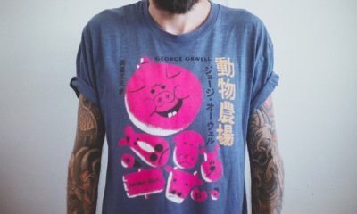 beste t shirt