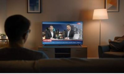 blog voor mannen