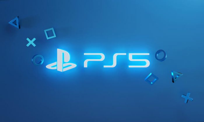 alles over playstation 5