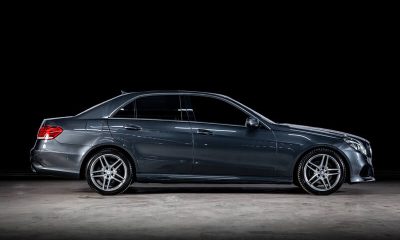 blindeerfolie voor je auto