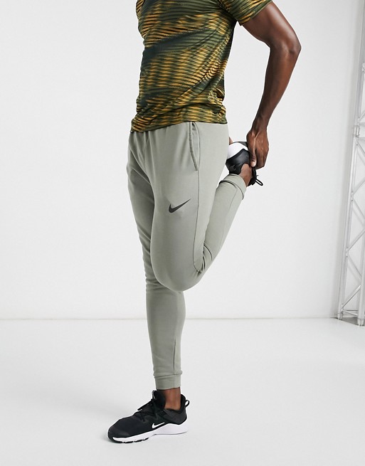 gym en workout voor Sweaters adidas Sweater He4359 voor heren Heren Kleding voor voor Kleding voor sport 