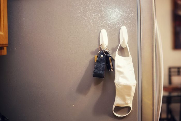 geheugen trainen