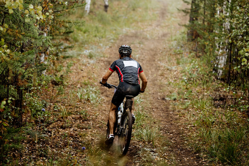 leukste mountainbike routes van Nederland Menfacts