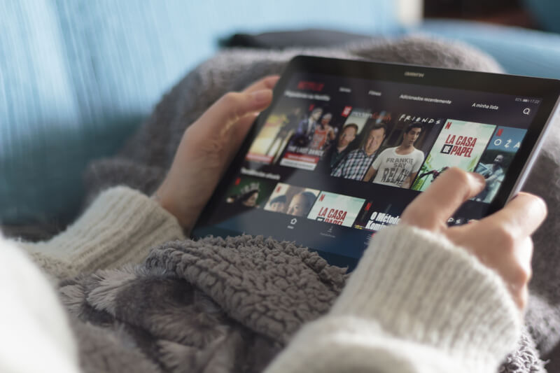 dit komt in augustus op netflix