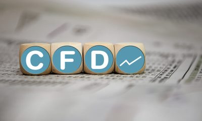wat is handelen in cfd's