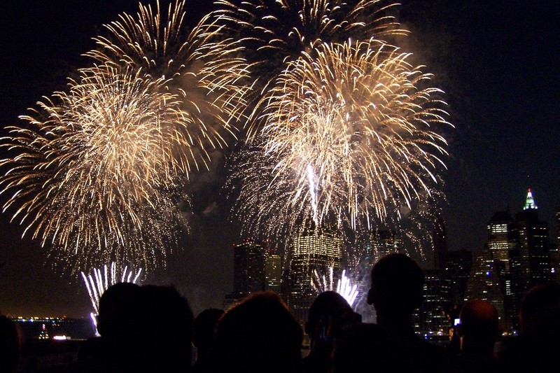 OudennieuwinNewYork Menfacts