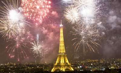 nieuwjaar-vieren-in-Parijs