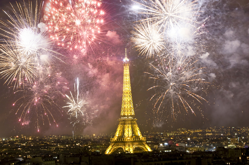 nieuwjaar-vieren-in-Parijs