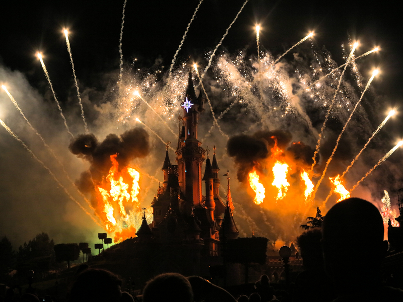 oudennieuwindisneylandparijs Menfacts oudennieuwindisneylandparijs Menfacts