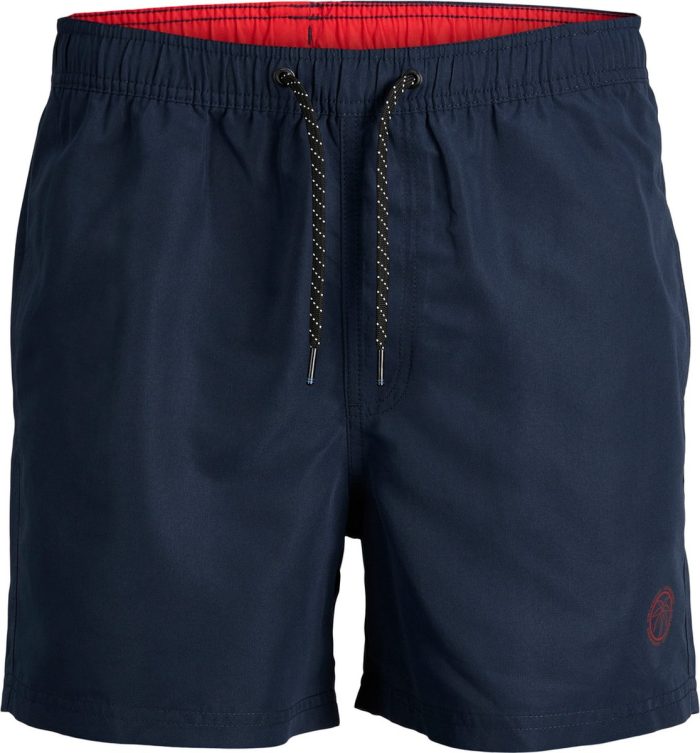 Beachlife BSM299A zwembroek heren sunny