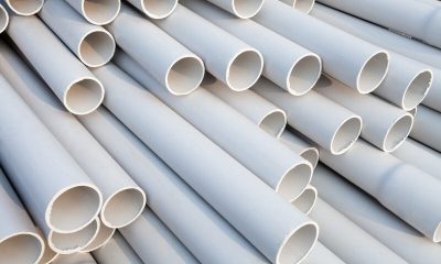 pvc