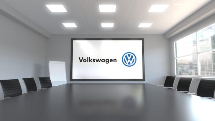 dit weten we over de Volkswagen ID.7