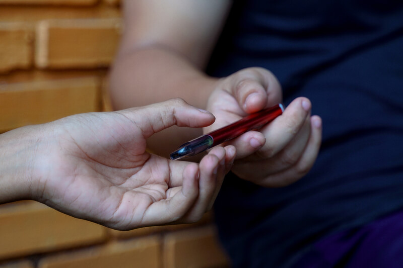 Wat betekent plofpuut? | Betekenis Plofpuut | Plofpuut straattaal