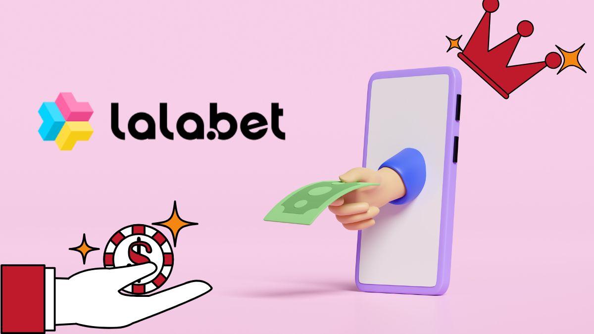 https://lalabetcasino-nl.com/